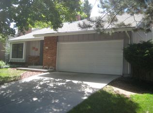 12573 E Bates Cir, Aurora, CO 80014