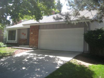 12573 E Bates Cir, Aurora, CO, 80014