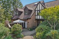 Oxbridge Ct-S1609-001.jpg