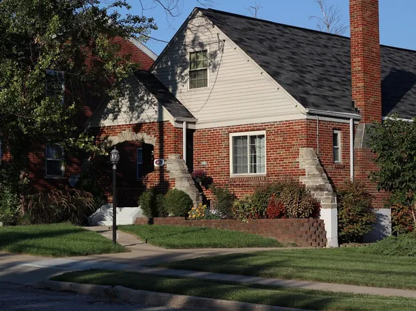 4014 School Section Rd, Cincinnati, OH 45211