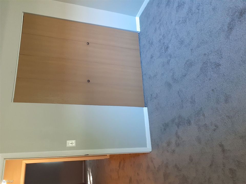 20190924_152551