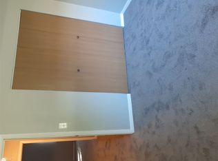 100 Olesen Dr APT 300, Naperville, IL 60540