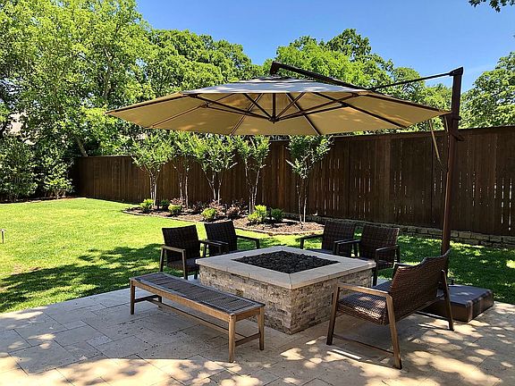 5th image of 1106 La Paloma Ct