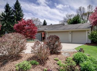 7620 Aspenwood Dr SE, Ada, MI 49301