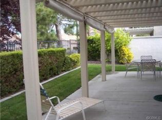 40341 Via Siena, Murrieta, CA 92562