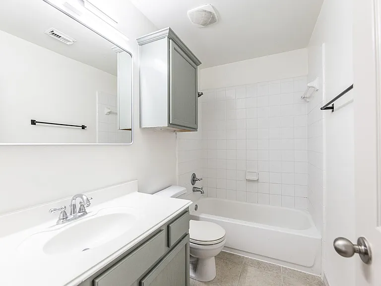 32506 Rosella Ln — Photo 29