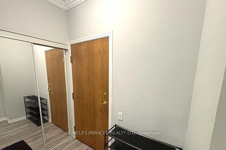 115 Richmond St E #605 — Photo 5