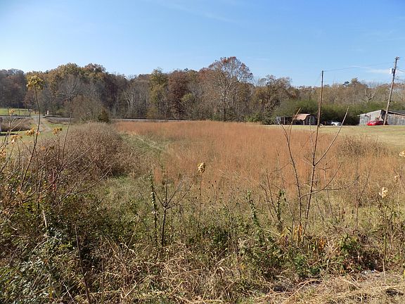 3rd image of Old Highway 66