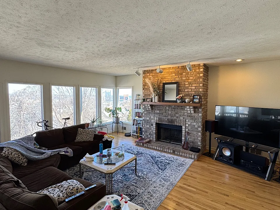 146 Prospect St #1