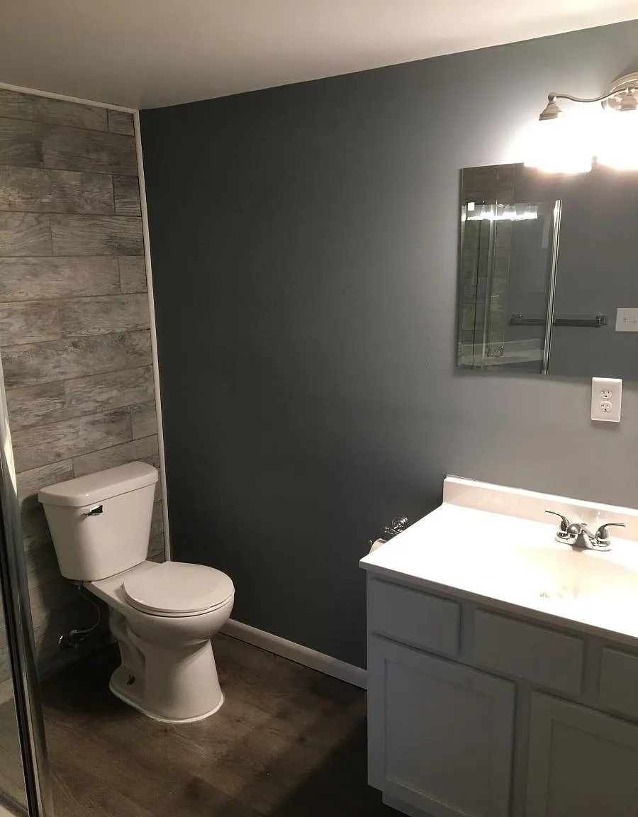 5959 S Jones Street — Photo 3