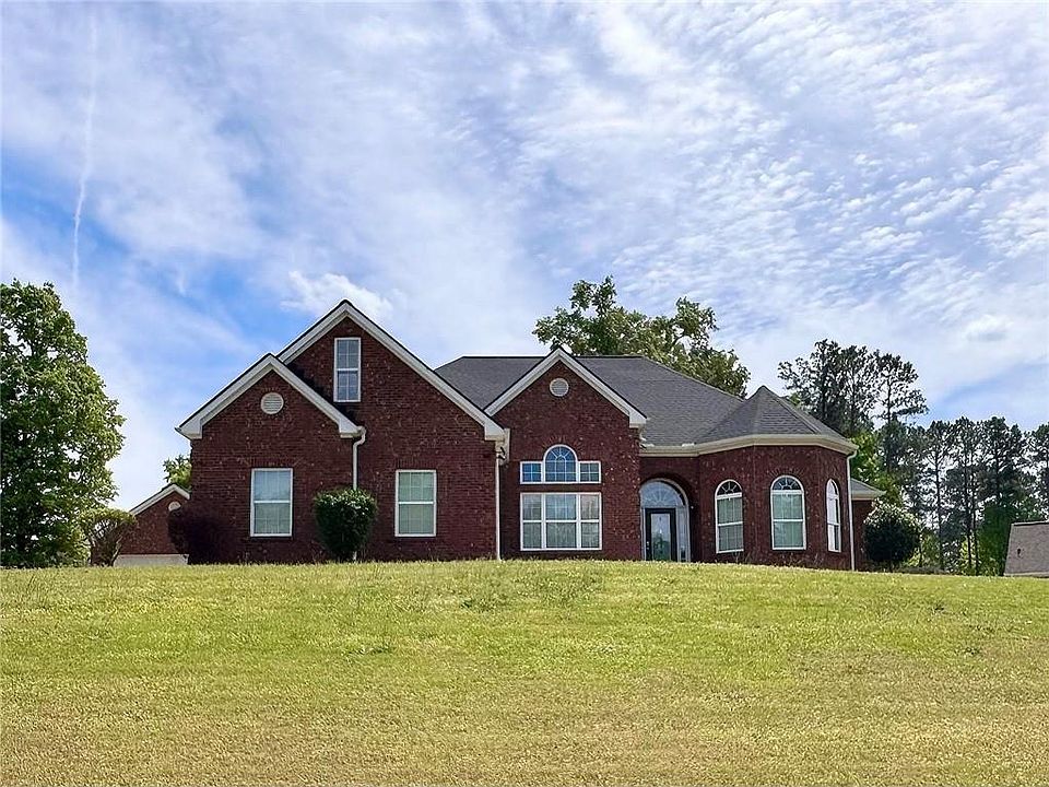 1st image of 320 Pecan Ct