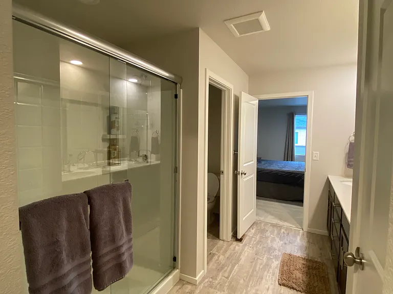 2838 Barnstormer St #5 — Photo 9