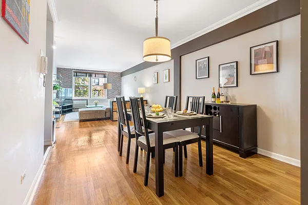 Sold by House-N-Key Realty | media 8