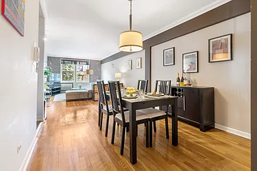 Sold by House-N-Key Realty