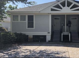 24A Billfish Ct, Pawleys Island, SC 29585