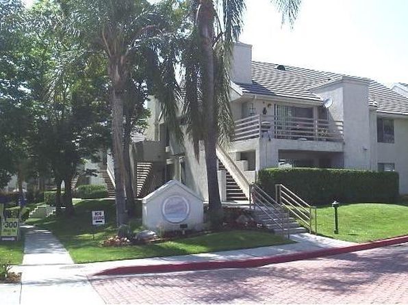 9600 E Lomita Ct, Rancho Cucamonga, CA