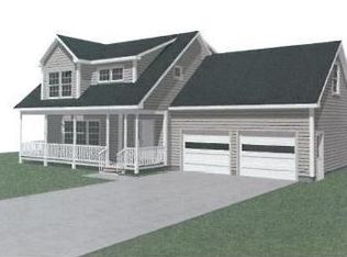 4 Kingwood Rd, Biddeford, ME 04005