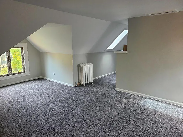 324 Stuart Ave #9 — Photo 9