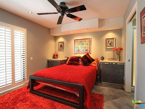 5th image of 1852 E Sandalwood Dr