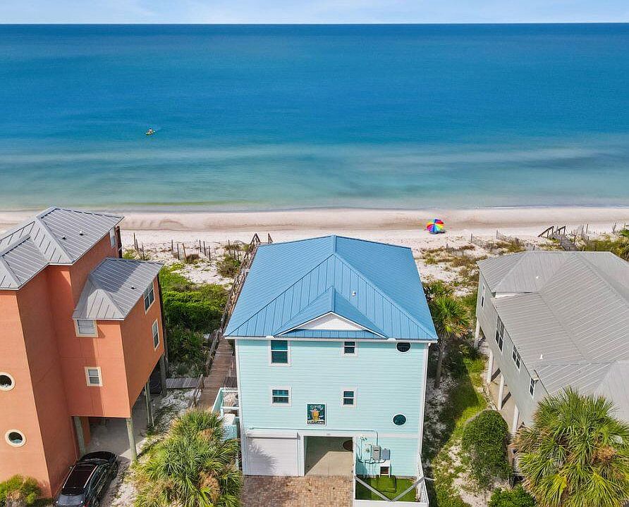 1st image of 191 Tiffany Beach Rd
