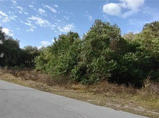 1002 Hillside Ct, Inverness, FL 34450