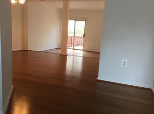 7817 Old Litchfield Ln, Ellicott City, MD 21043