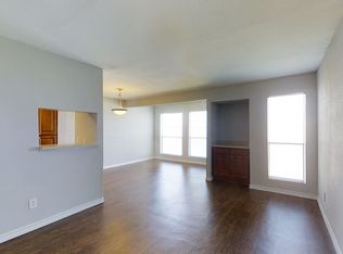 155 W Cityline Dr #15362309, Richardson, TX 75082