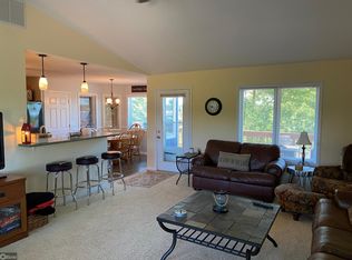 3141 130th St, Ellston, IA 50074