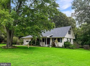 22598 Old Rolling Rd, California, MD 20619