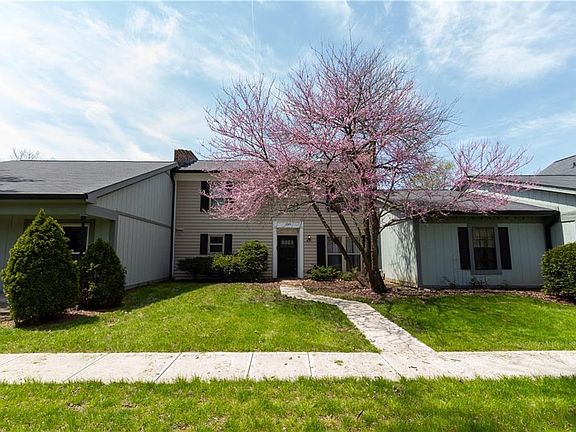 5th image of 2943 Grinnell Ln