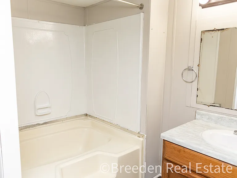 1760 Peaceful Ln #15 — Photo 16