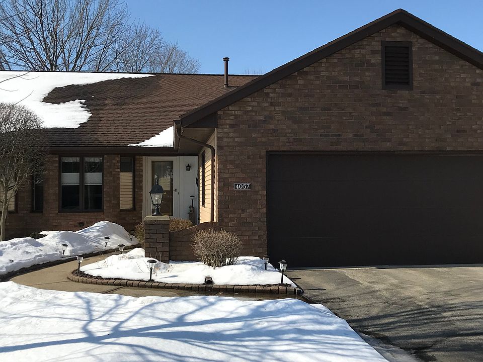 1st image of 4057 Grandview Terrace Dr SW