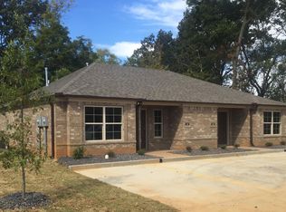 33 Black Oak Dr, Jackson, TN 38305