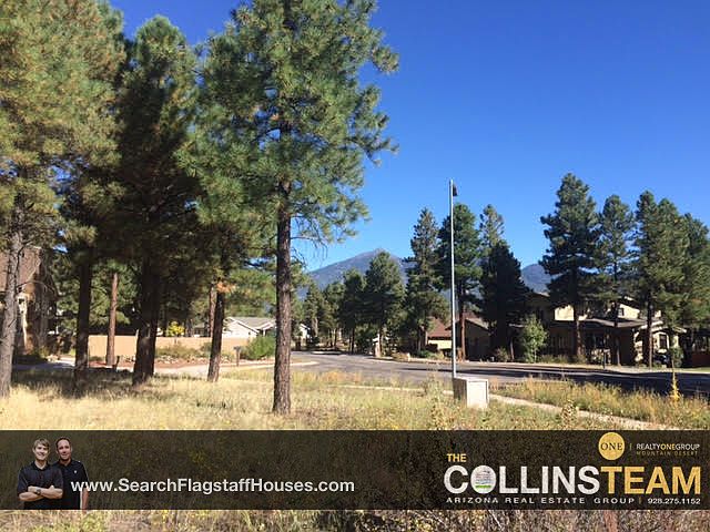 1st image of 2369 N Tillie Ln