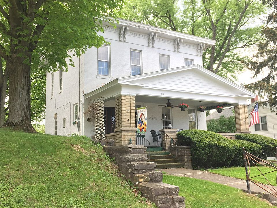 1st image of 60 Main St