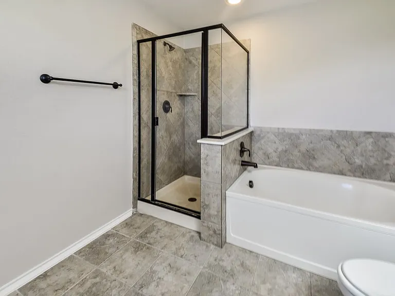 6839 Loma Blanca — Photo 14