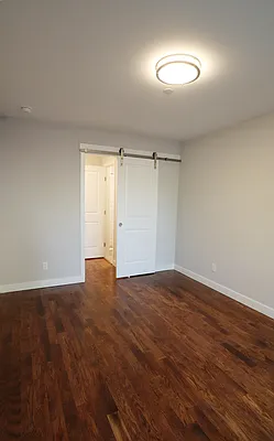 Rented by Owner | media 4