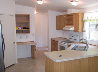 2120 Crescent Lake Dr NW, Gig Harbor, WA 98332