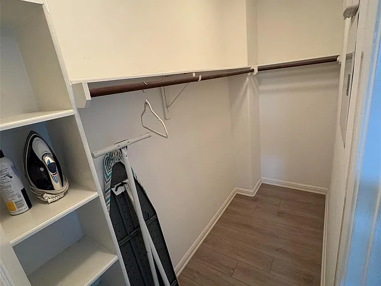 2209 Alabama St #B — Photo 36