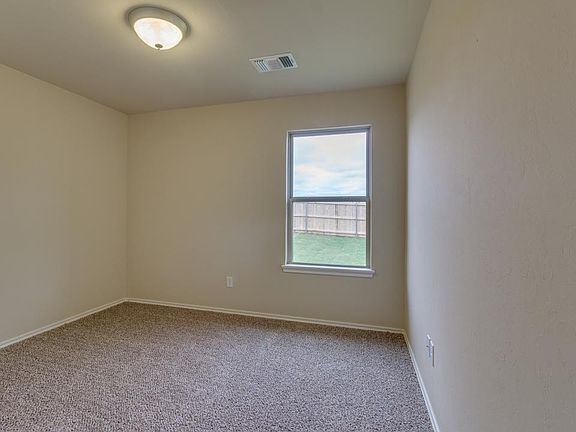11512 Northwest 130th Street-16