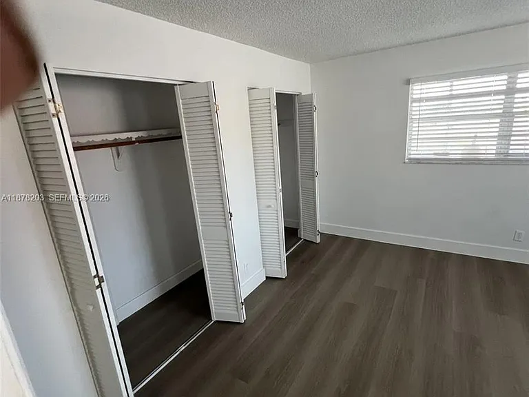 22605 SW 66th Ave #403 — Photo 20