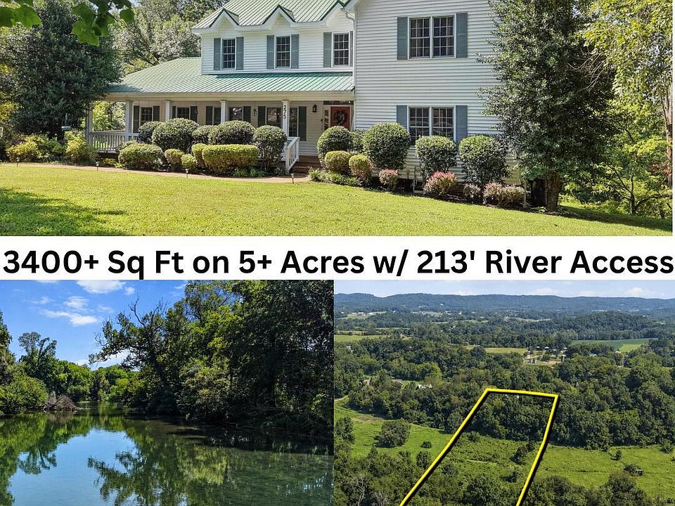 1st image of 275 Kings Grant Rd