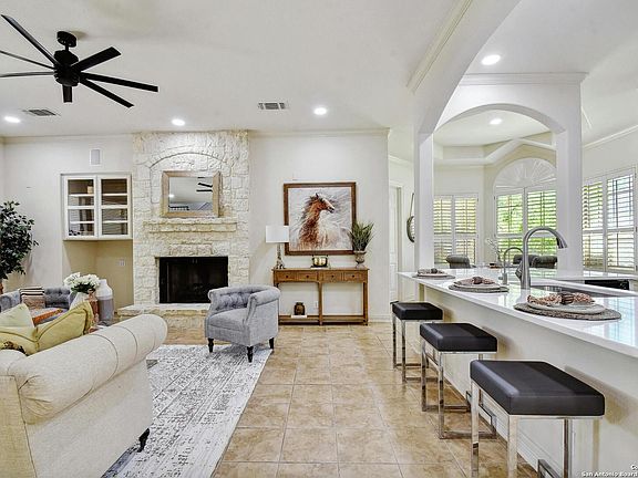 5th image of 18015 Bullis Hill