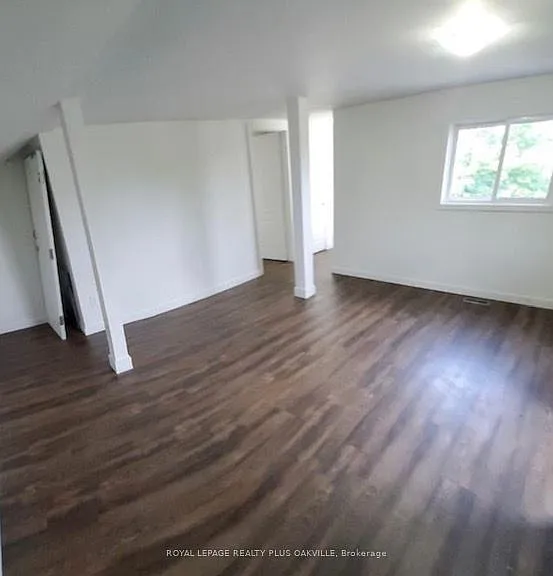 564 Lyons Ln #4 — Photo 6
