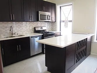 Rented by Evergreen Realty & Investments