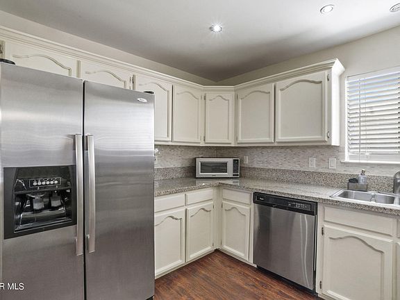 5th image of 11600 Caballo Lake Dr