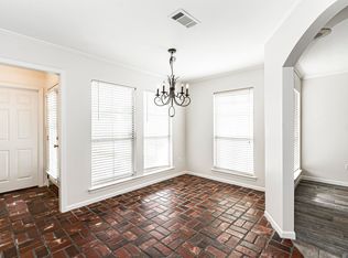 620 Rushmore Dr, Baton Rouge, LA 70819