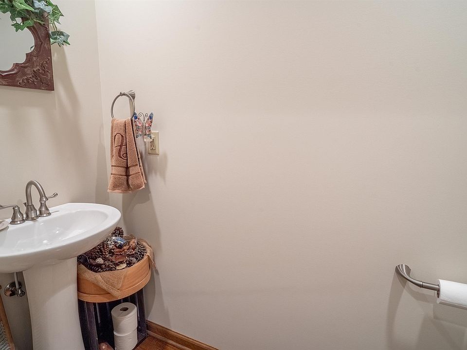 22nd image of this home