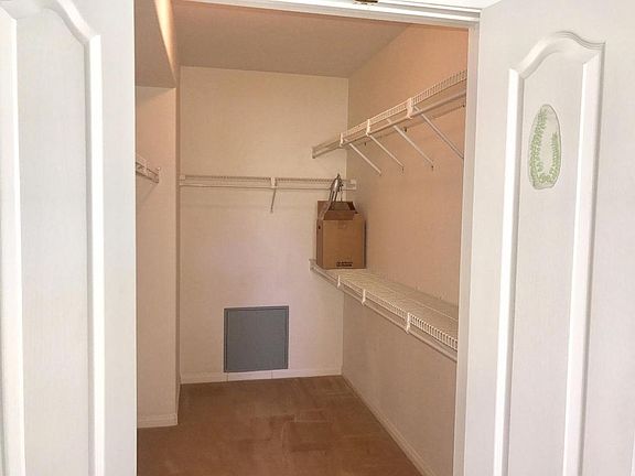 5th image of 131 E San Fernando St #402