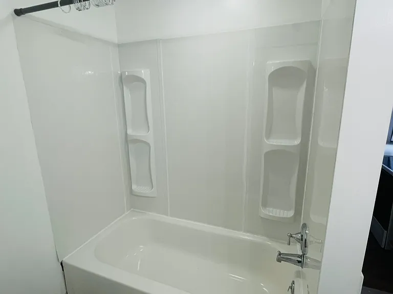 700 Erie St #A — Photo 5
